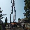 Строительство домов под ключ в Днепре, Харькове, Запорожье и областях