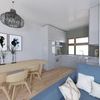 Повний пакет (250 м.кв)послуг дизайн приміщень 