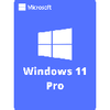 Встановлення Windows 7, 8, 10, 11