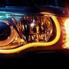Установка ДХО, ксенон, LED-линзы, автосвет. Бровары