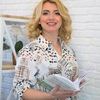Психолог практик  Дніпро - якщо кризові моменти у житті. 