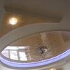 СантехРемСтрой