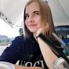 Допомога студентам (англійська мова)