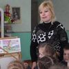Репетитор  английского  языка