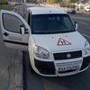 600 грн/година Шевченківський