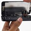Замена дисплейного модуля LCD+touch Apple iPhone 6+/6S+