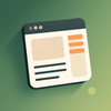 Кастомні плагіни для WordPress під специфічний бізнес-функціонал