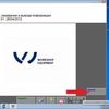Установка программ диагностики для VAS 5054 -> VAS PC + ODIS + Engineering