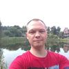 Срочно выполнения