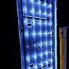Ремонт телевизоров. Ремонт и замена Led подсветки