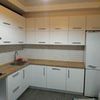 Кухня по Вашему бюджету