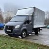 ВАНТАЖНІ ПЕРЕВЕЗЕННЯ КИЇВ /Київська Область / Газель