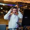 Тамада и диджей на выпускной 