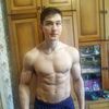 Программа тренировок на дому