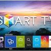 Розблокування Smart Hub, прошивка Smart Tv, зміна регіону Samsung