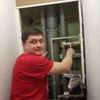 Услуги сантехника