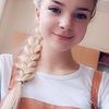 Няня выходного дня или пусть родители отдохнут) 