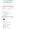 SEO-продвижение сайта