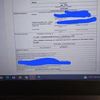 Ведення бухгалтерського обліку та здача звітності ФОП 