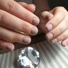 Предлагаю услуги маникюра и педикюра