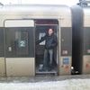 Доставка грузов по Харькову «из рук в руки» 