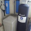 Подбор, монтаж и сервис фильтров для воды