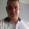 Водитель АBCD