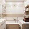 Кафельные работы
