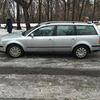 Перевезення людей і не дуже габаритних  речей.