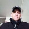 Подработка