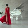 Фотограф от души и для души, Киев