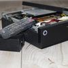 Услуги IT-специалиста у Вас дома или офисе