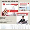 Реклама для вашого бізнесу