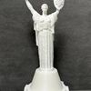 3Д друк пластиком PLA та PETG