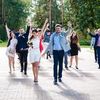 фотограф на праздник