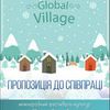 Створення презентацій в Power Point, Prezi, Google Slides 