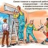 Чистка Кондиционеров