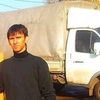 Опытные грузчики универсалы в помощь. Услуги грузоперевозок 
