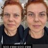 Виразний погляд на місяць за 10 хвилин (Буча)