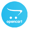 Доработка магазинов на Opencart