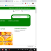 Ускорю сайт по Google PageSpeed Insights