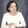 Консультации психолога, психотерапия