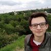 Помогу организовать мероприятие.