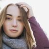 Профессиональный, симпатичный фотограф ищет работу. Предметная, студийная, портретная или репортажная съемка.