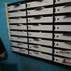 Распространение листовок, газет по почтовым ящикам Киев