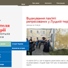Качественная разработка сайтов 