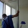 Професійна мойка вікон та вітрин