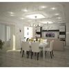 Дизайнер интерьера. Проектирование .3D визуализация 