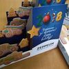 Друк каталогів, меню, листівок, флаєрів, воблерів, плакатів, календарів, фотокниг, наліпок