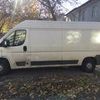 Перевезення вантажів до 2 тон по Львову, області та Україні